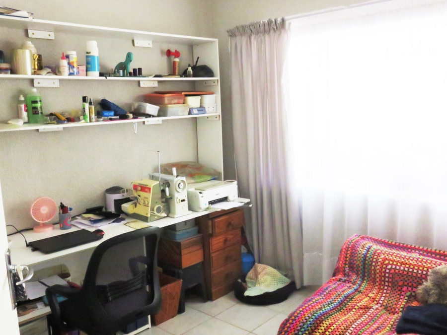 3 Bedroom Property for Sale in Deneysville Free State